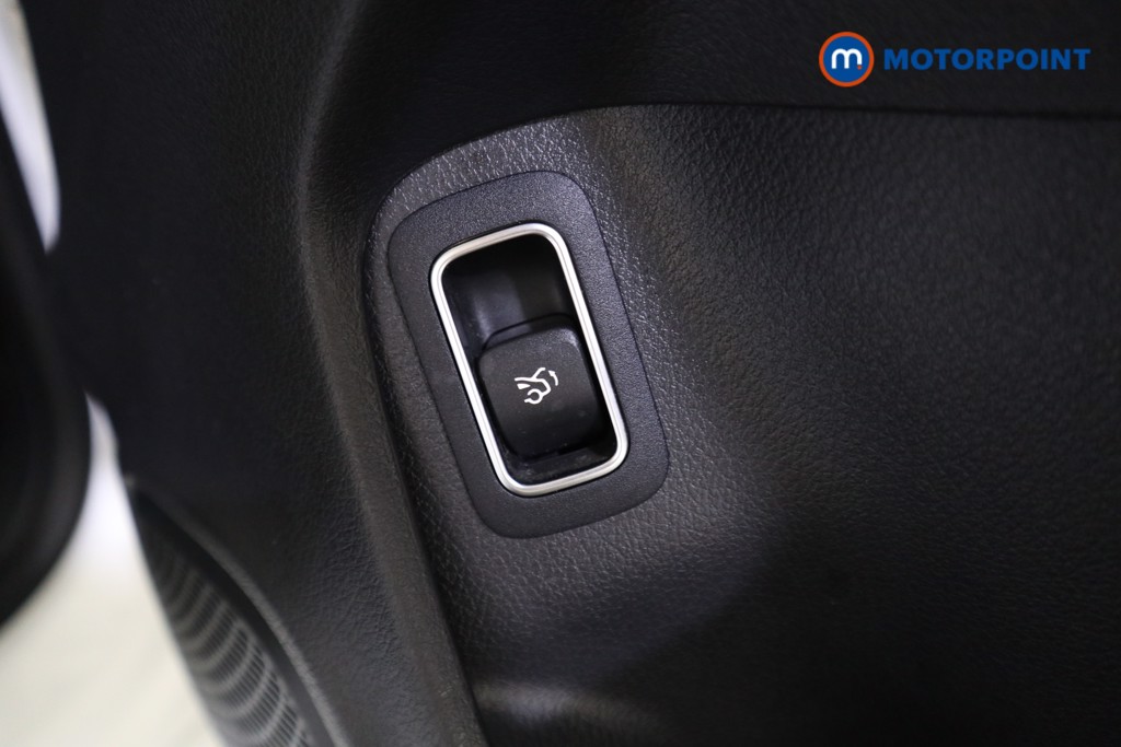 Used Mercedes-Benz CLA 2022 for sale - 76862715: Photo 19