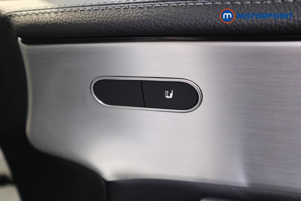 Used Mercedes-Benz CLA 2022 for sale - 76862715: Photo 20