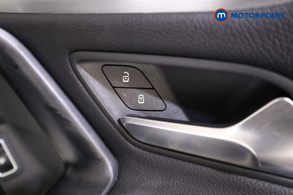 Used Mercedes-Benz CLA 2022 for sale - 76862715: Photo 21