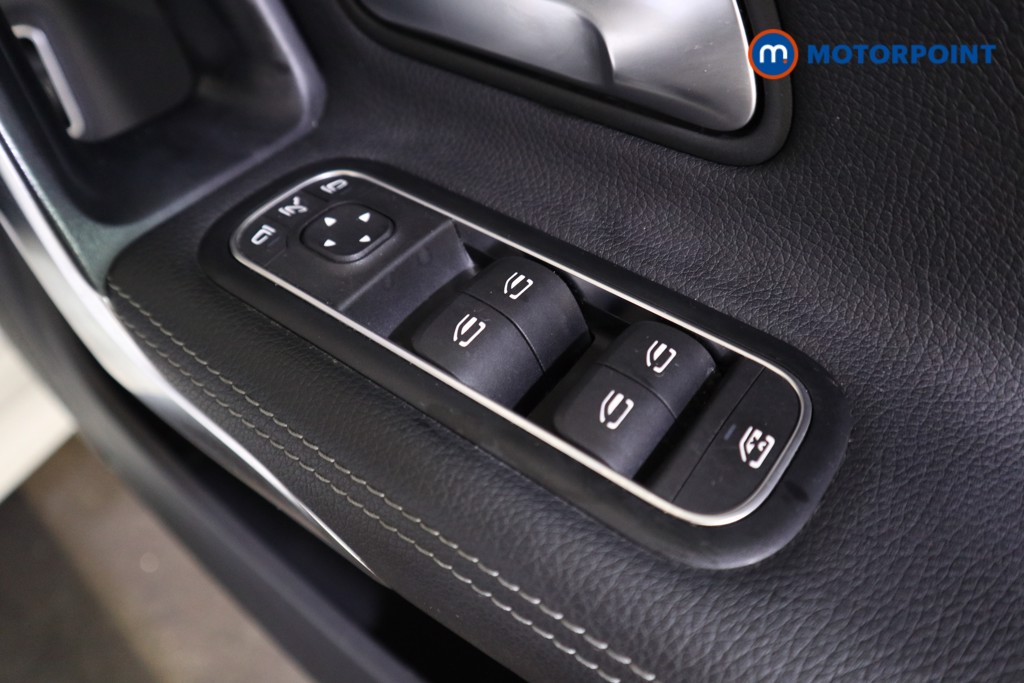 Used Mercedes-Benz CLA 2022 for sale - 76862715: Photo 22