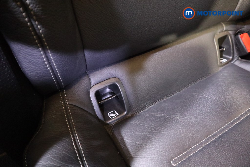 Used Mercedes-Benz CLA 2022 for sale - 76862715: Photo 26