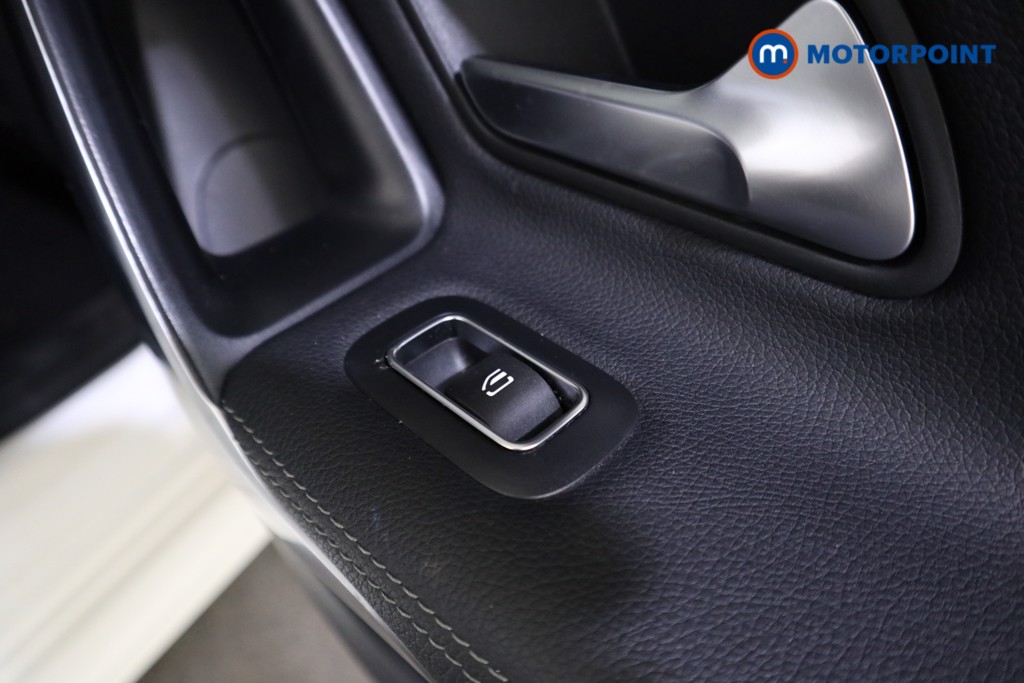 Used Mercedes-Benz CLA 2022 for sale - 76862715: Photo 27