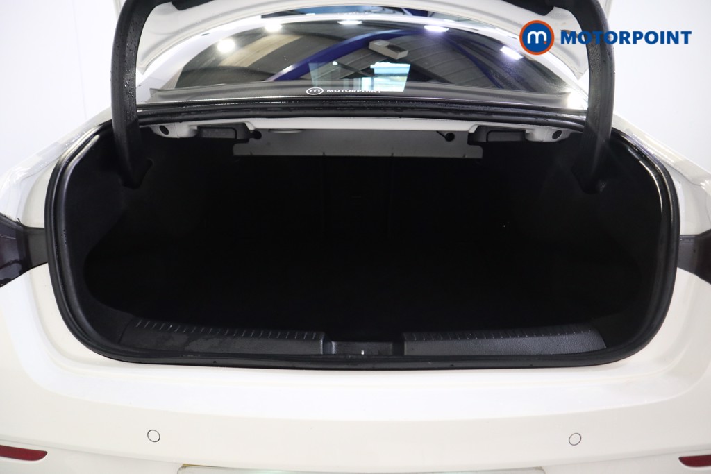 Used Mercedes-Benz CLA 2022 for sale - 76862715: Photo 28