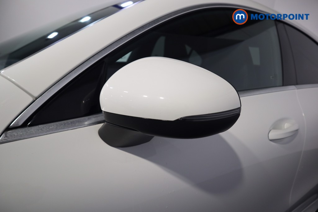 Used Mercedes-Benz CLA 2022 for sale - 76862715: Photo 37