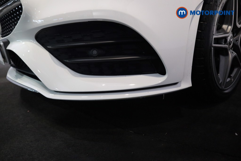 Used Mercedes-Benz CLA 2022 for sale - 76862715: Photo 38