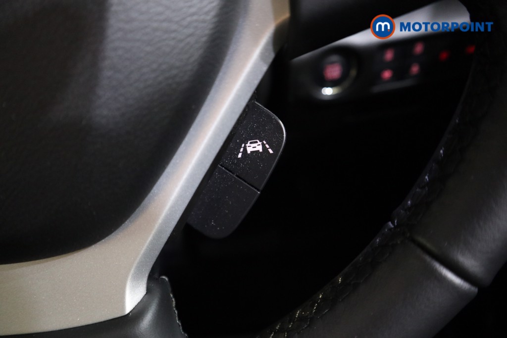 Used Suzuki SX4 S-Cross 2023 for sale - 77502117: Photo 13