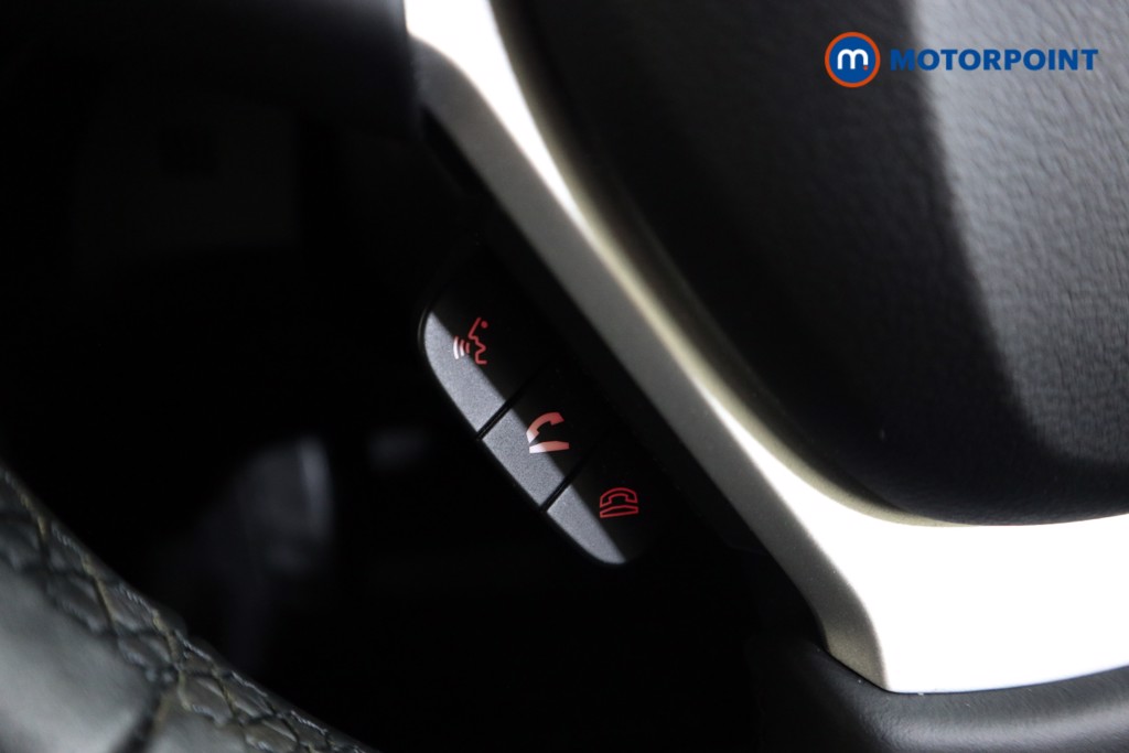 Used Suzuki SX4 S-Cross 2023 for sale - 77502117: Photo 14