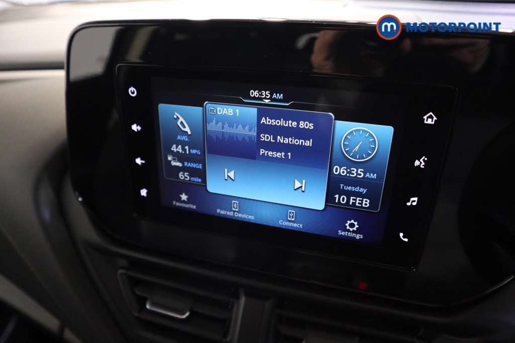 Used Suzuki SX4 S-Cross 2023 for sale - 77502117: Photo 16