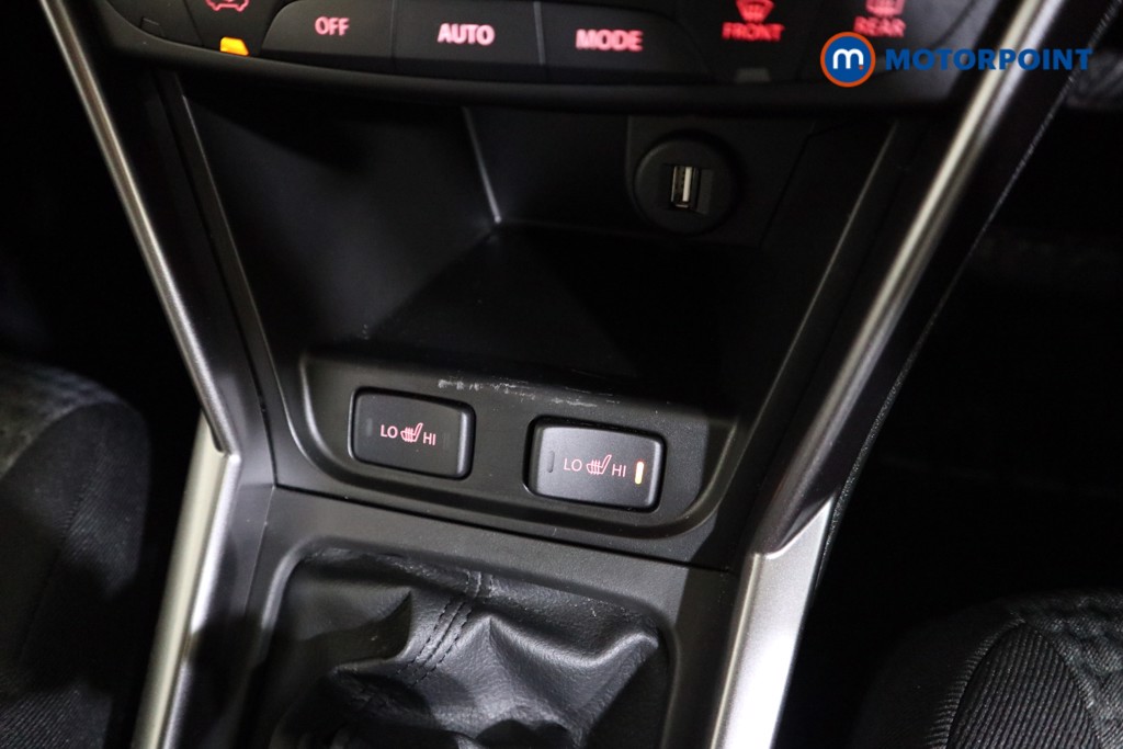 Used Suzuki SX4 S-Cross 2023 for sale - 77502117: Photo 18