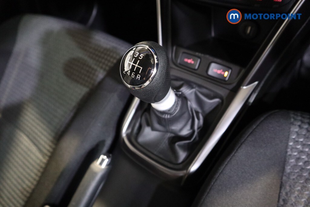 Used Suzuki SX4 S-Cross 2023 for sale - 77502117: Photo 19