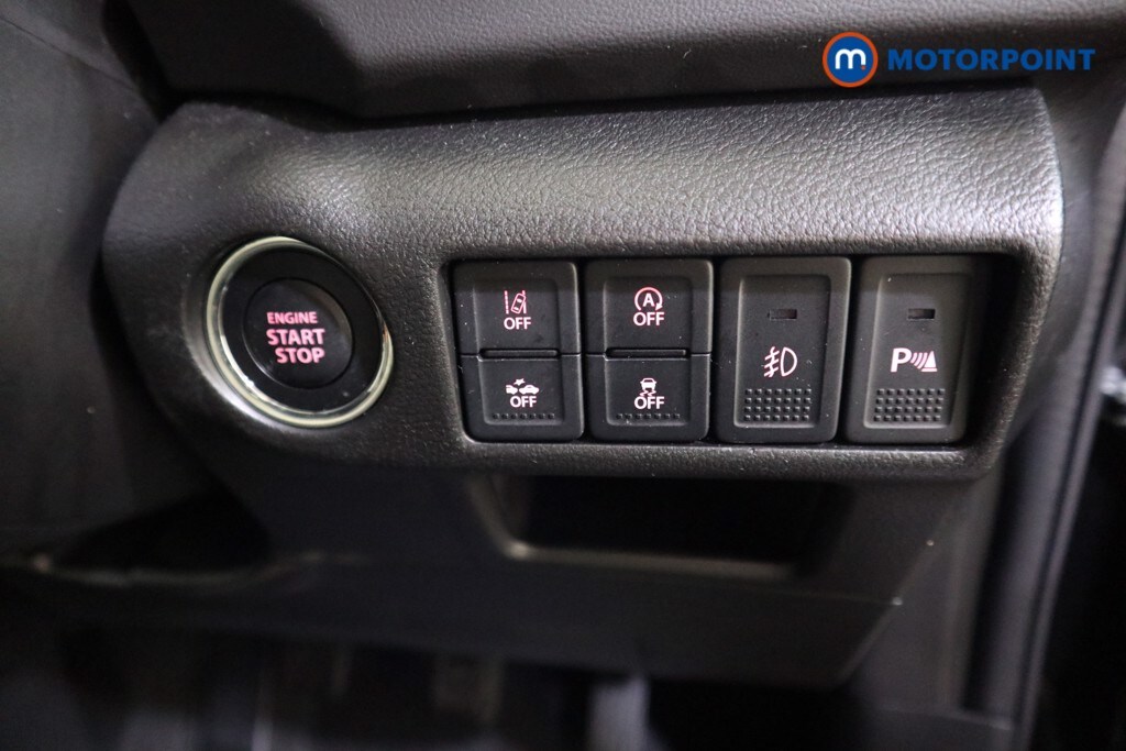 Used Suzuki SX4 S-Cross 2023 for sale - 77502117: Photo 20