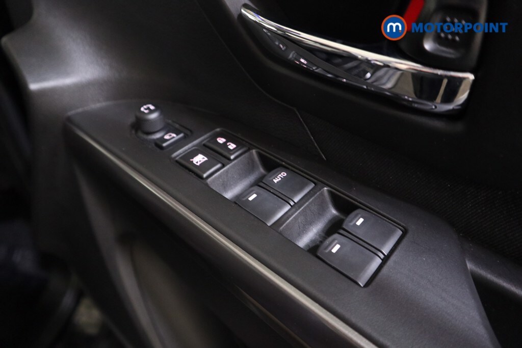 Used Suzuki SX4 S-Cross 2023 for sale - 77502117: Photo 21