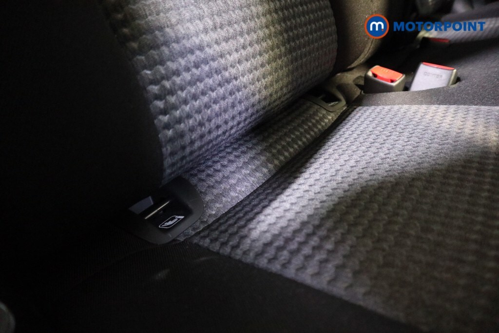 Used Suzuki SX4 S-Cross 2023 for sale - 77502117: Photo 24