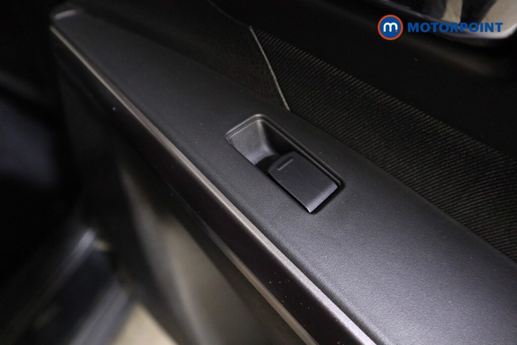 Used Suzuki SX4 S-Cross 2023 for sale - 77502117: Photo 25