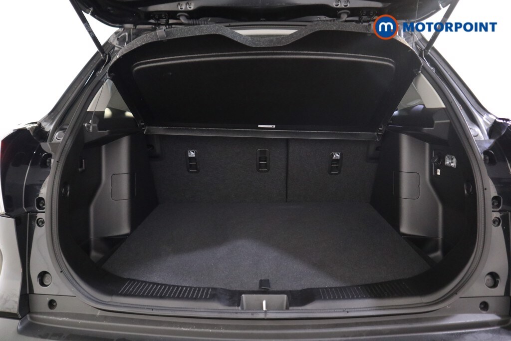 Used Suzuki SX4 S-Cross 2023 for sale - 77502117: Photo 26