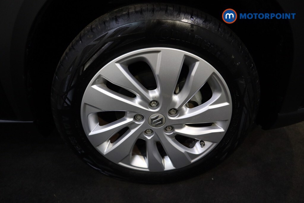 Used Suzuki SX4 S-Cross 2023 for sale - 77502117: Photo 28