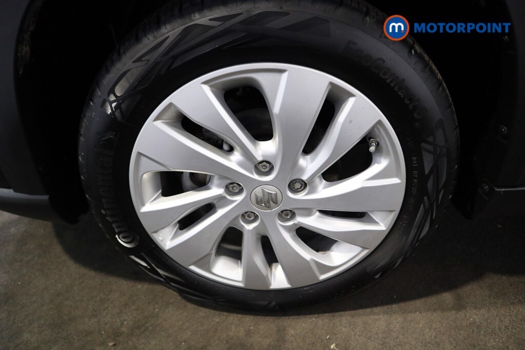 Used Suzuki SX4 S-Cross 2023 for sale - 77502117: Photo 29