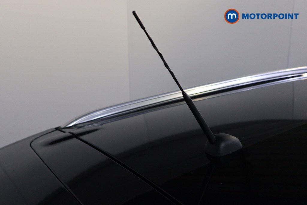 Used Suzuki SX4 S-Cross 2023 for sale - 77502117: Photo 36