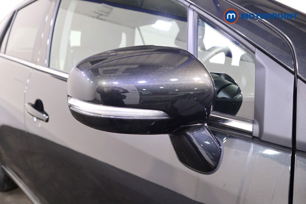 Used Suzuki SX4 S-Cross 2023 for sale - 77502117: Photo 38