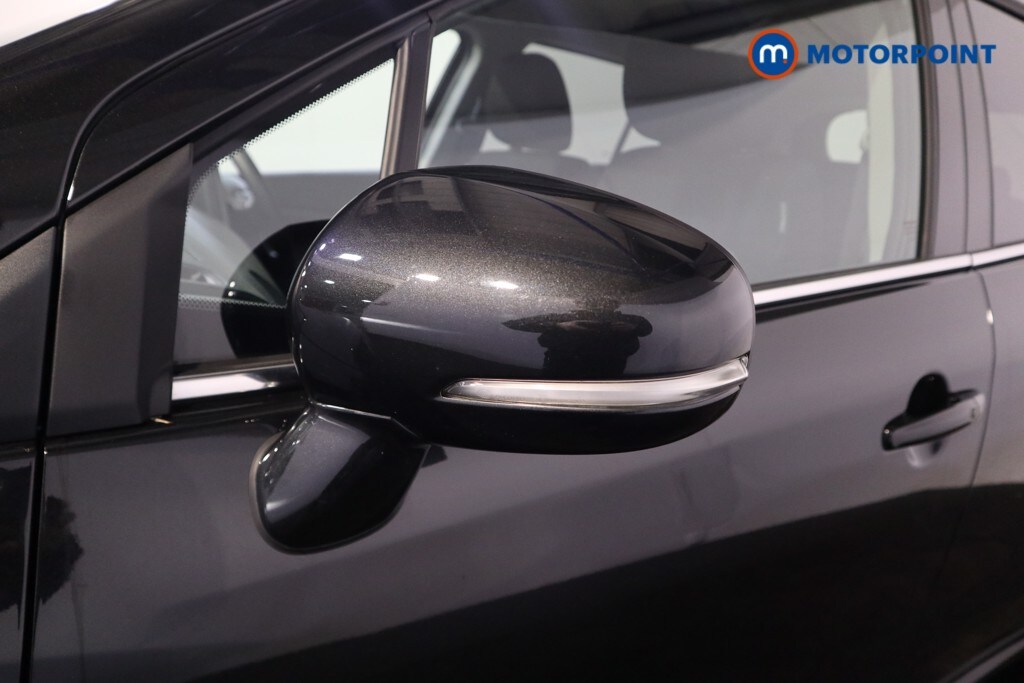 Used Suzuki SX4 S-Cross 2023 for sale - 77502117: Photo 39