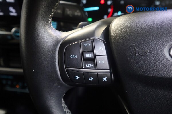 Used Ford Fiesta 2019 for sale - 76169816: Photo 11