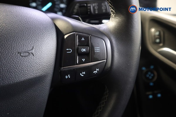 Used Ford Fiesta 2019 for sale - 76169816: Photo 12