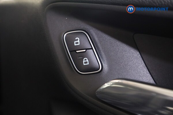 Used Ford Fiesta 2019 for sale - 76169816: Photo 18