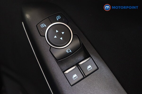 Used Ford Fiesta 2019 for sale - 76169816: Photo 19