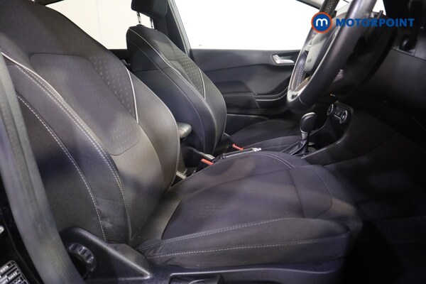 Used Ford Fiesta 2019 for sale - 76169816: Photo 20