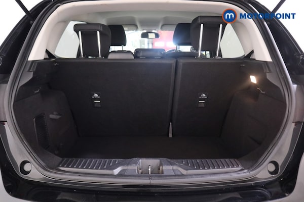 Used Ford Fiesta 2019 for sale - 76169816: Photo 22