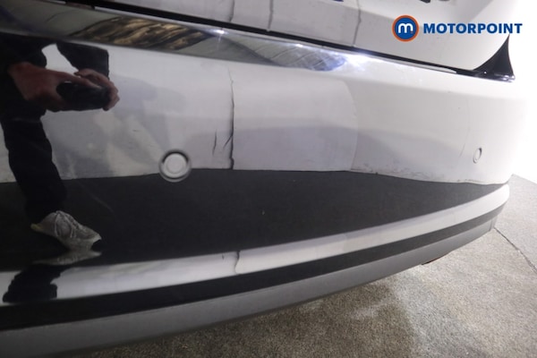 Used Ford Fiesta 2019 for sale - 76169816: Photo 27