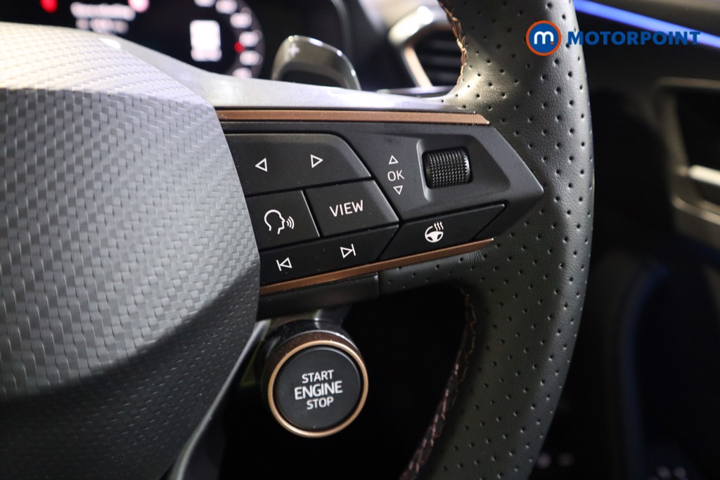 Used Cupra Formentor 2024 for sale - 76279011: Photo 12