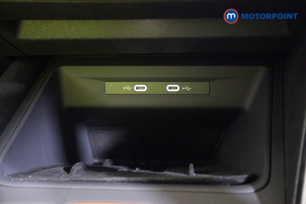 Used Cupra Formentor 2024 for sale - 76279011: Photo 15