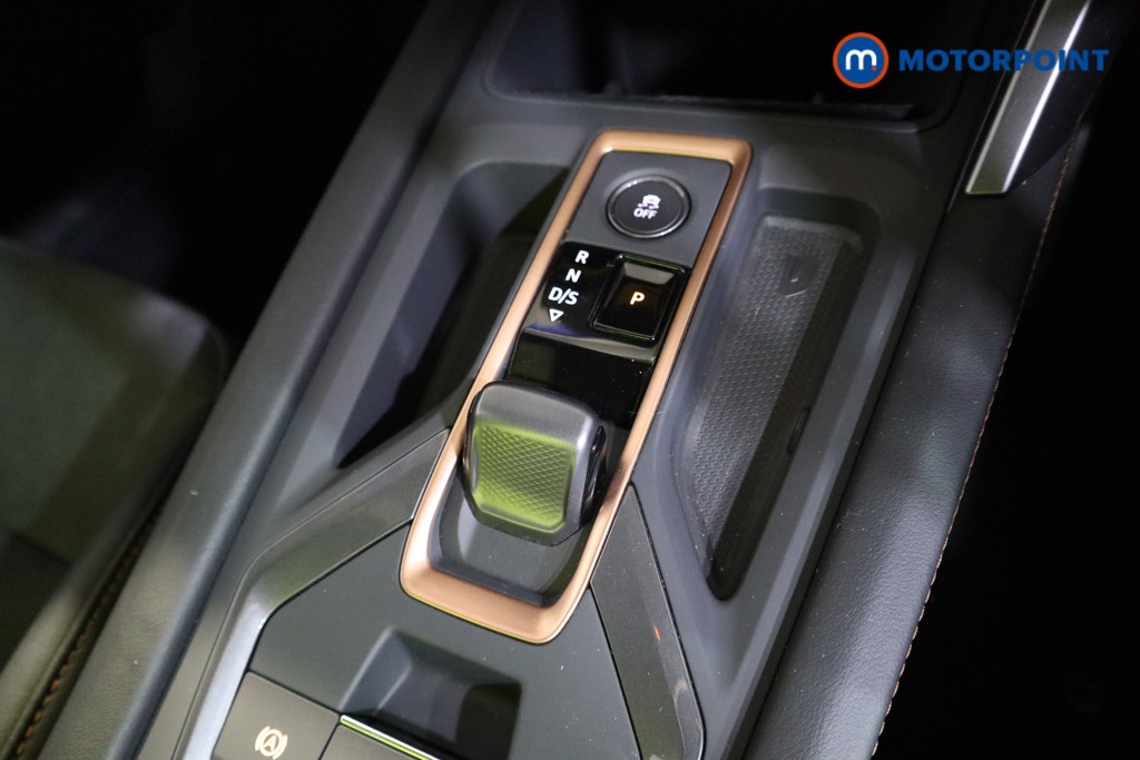 Used Cupra Formentor 2024 for sale - 76279011: Photo 16