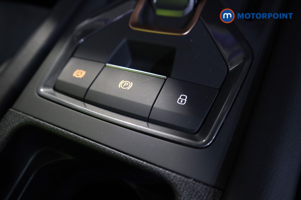 Used Cupra Formentor 2024 for sale - 76279011: Photo 17