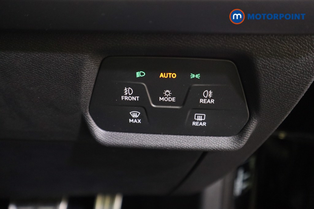 Used Cupra Formentor 2024 for sale - 76279011: Photo 18