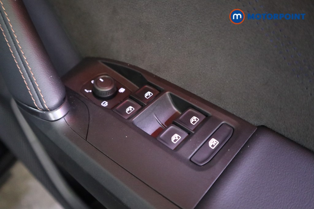 Used Cupra Formentor 2024 for sale - 76279011: Photo 19