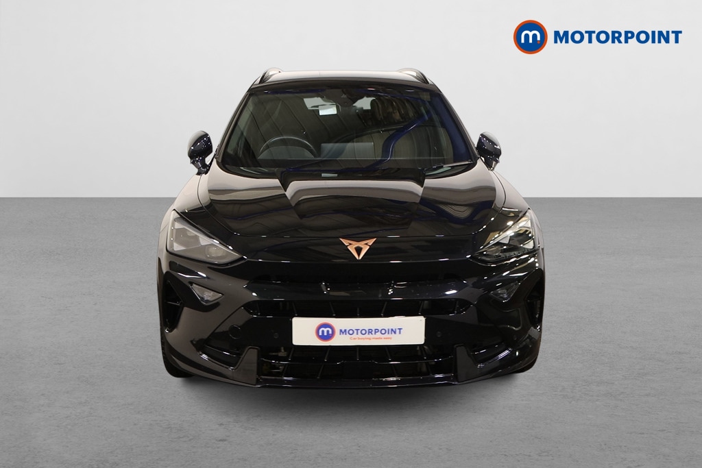 Used Cupra Formentor 2024 for sale - 76279011: Photo 2