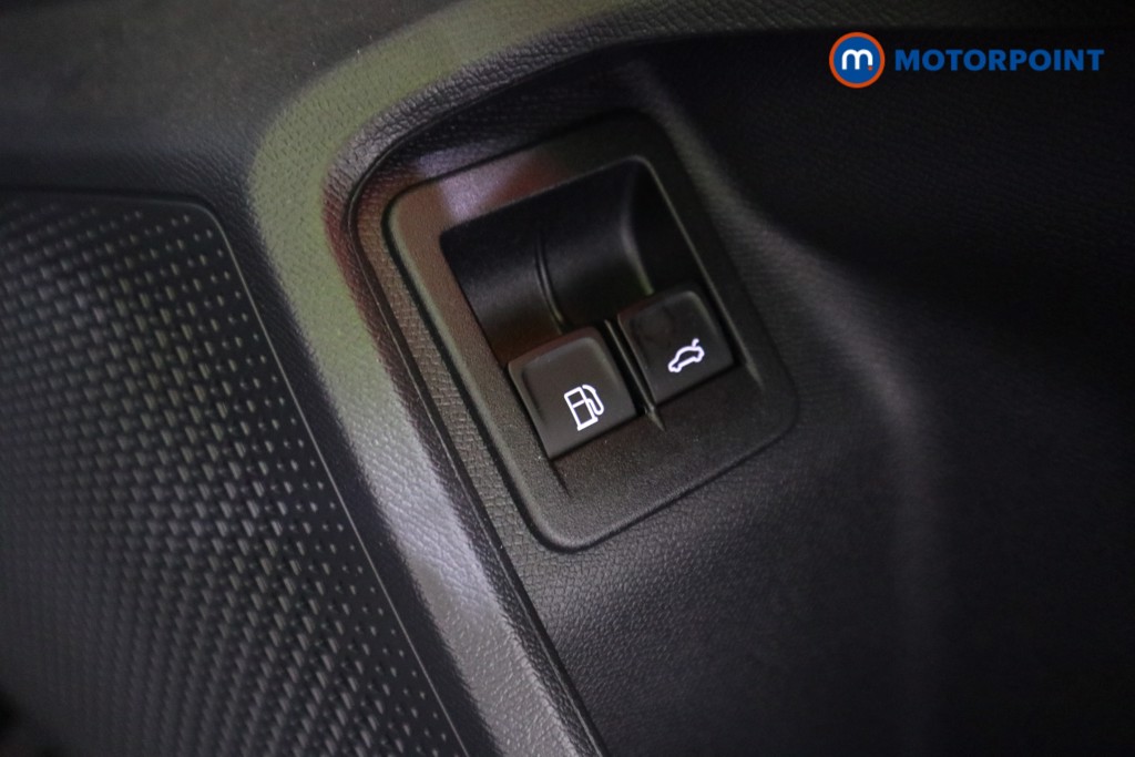 Used Cupra Formentor 2024 for sale - 76279011: Photo 20