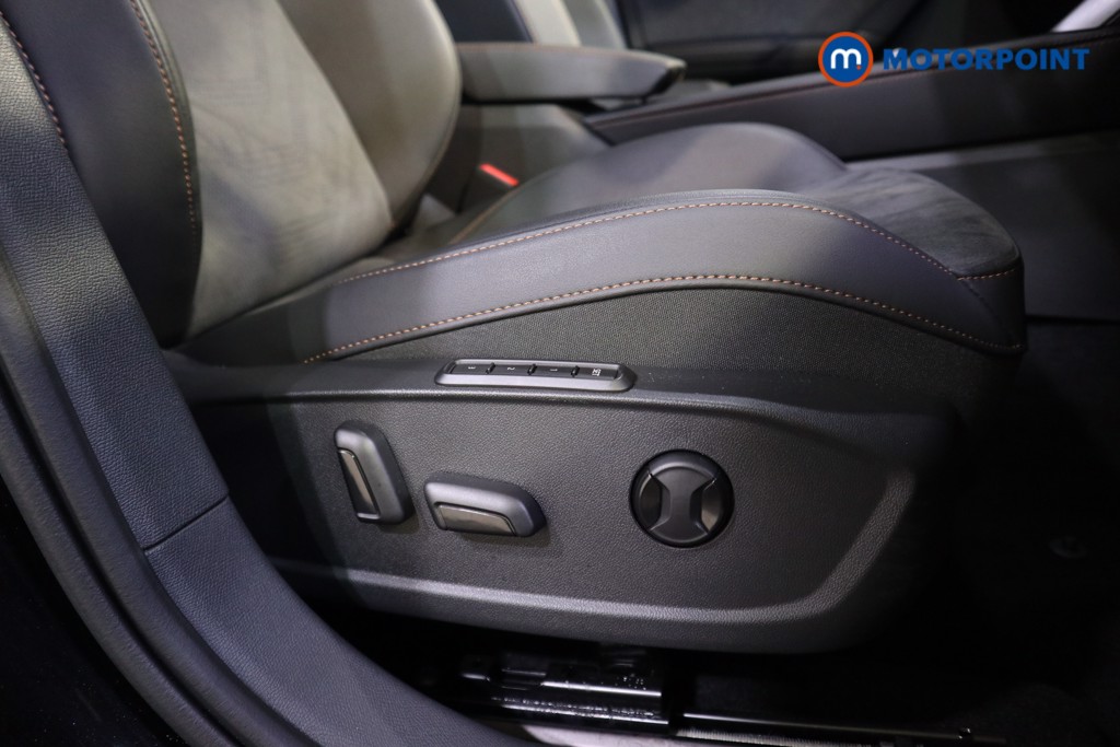 Used Cupra Formentor 2024 for sale - 76279011: Photo 22