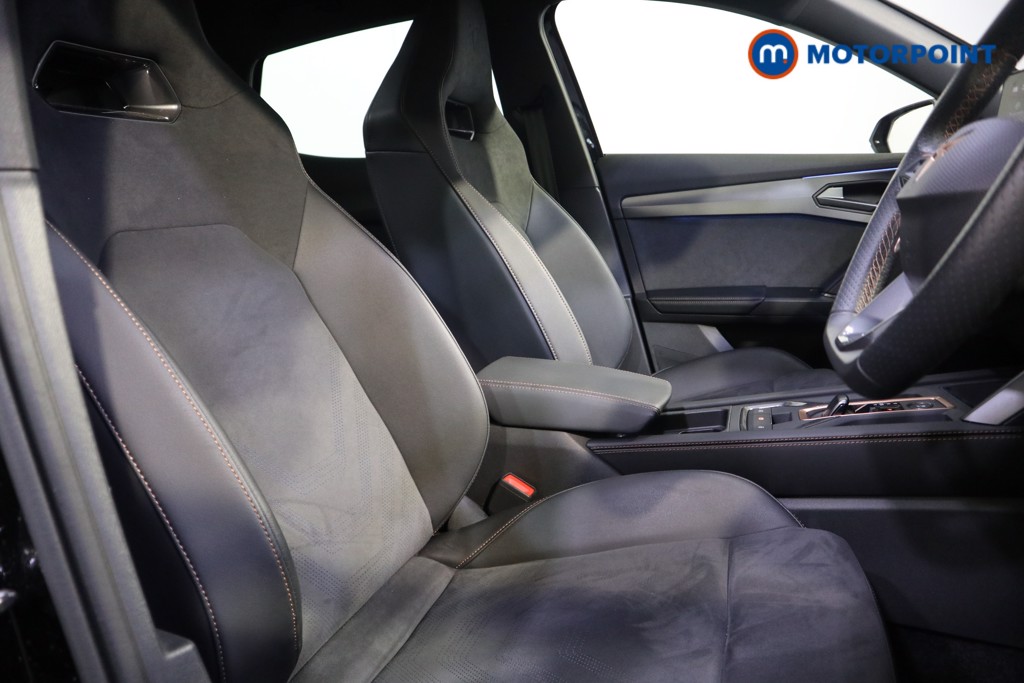 Used Cupra Formentor 2024 for sale - 76279011: Photo 23