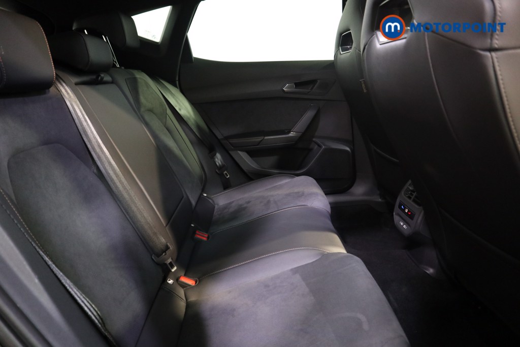 Used Cupra Formentor 2024 for sale - 76279011: Photo 24
