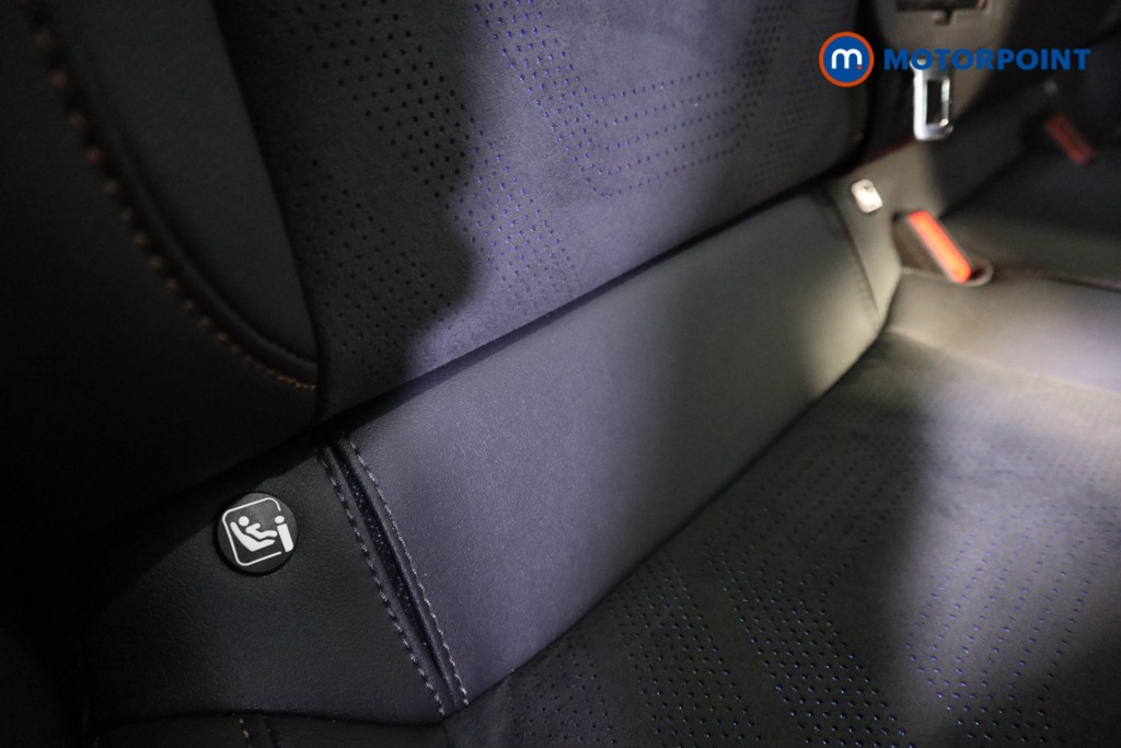 Used Cupra Formentor 2024 for sale - 76279011: Photo 25