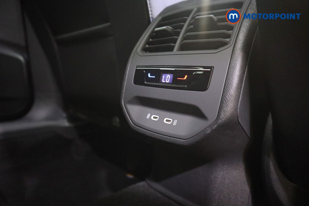 Used Cupra Formentor 2024 for sale - 76279011: Photo 26