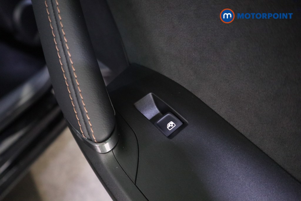 Used Cupra Formentor 2024 for sale - 76279011: Photo 27