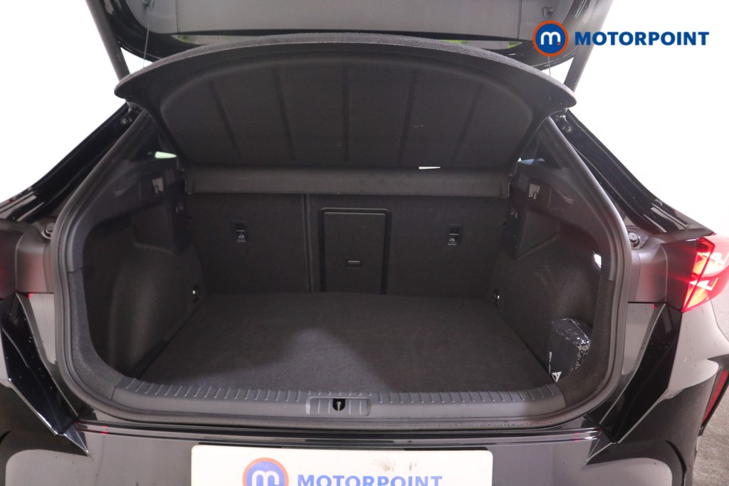 Used Cupra Formentor 2024 for sale - 76279011: Photo 28