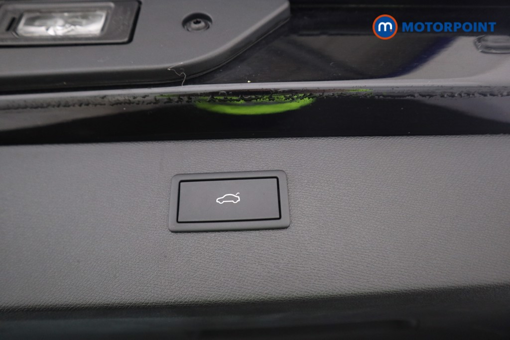Used Cupra Formentor 2024 for sale - 76279011: Photo 29