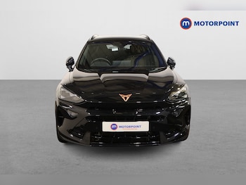 Used Cupra Formentor 2024 for sale - 76279011: Photo