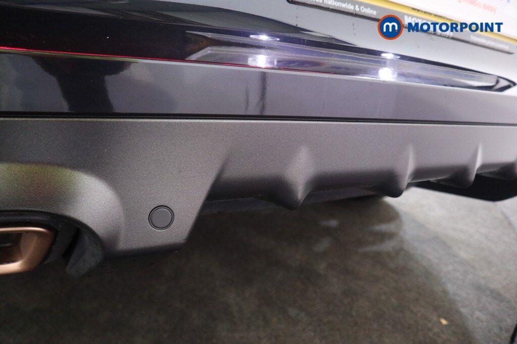 Used Cupra Formentor 2024 for sale - 76279011: Photo 34
