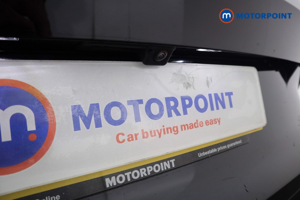 Used Cupra Formentor 2024 for sale - 76279011: Photo 35